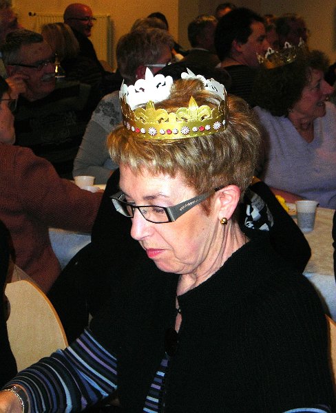 2011-01-21 39 Tete couronnee.JPG